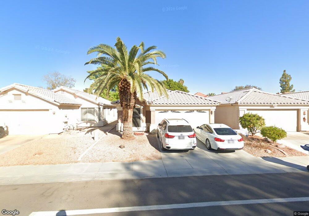 4524 W Joshua Blvd, Chandler, AZ 85226 - photo 1