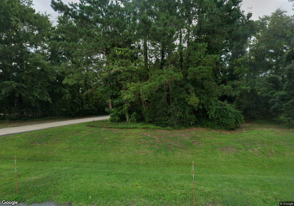 3014 Carrie Cove Ct, Spring, TX 77386 - photo 1