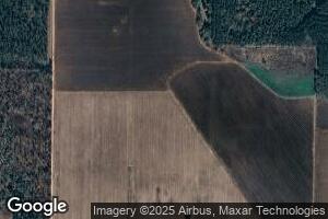 5808 Second Kolomoki Rd, Blakely, GA 39823