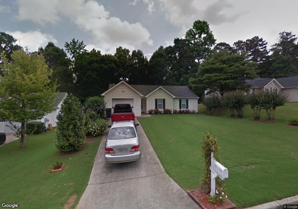 5125 Hillcrest Glenn Dr unit 1, Sugar Hill, GA 30518 - photo 1