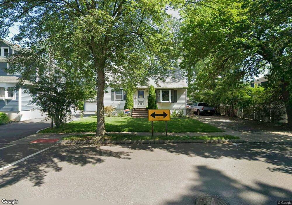 120 Manhattan Terrace, Dumont, NJ 07628 - photo 1