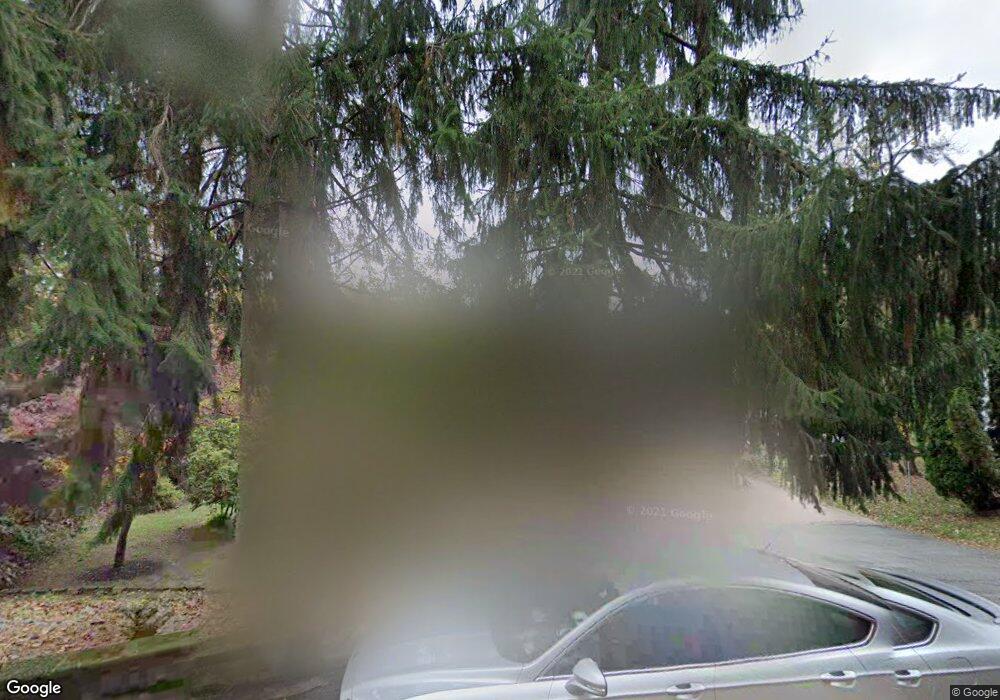 117 Pine Brook Rd, Lincoln Park, NJ 07035 - photo 1