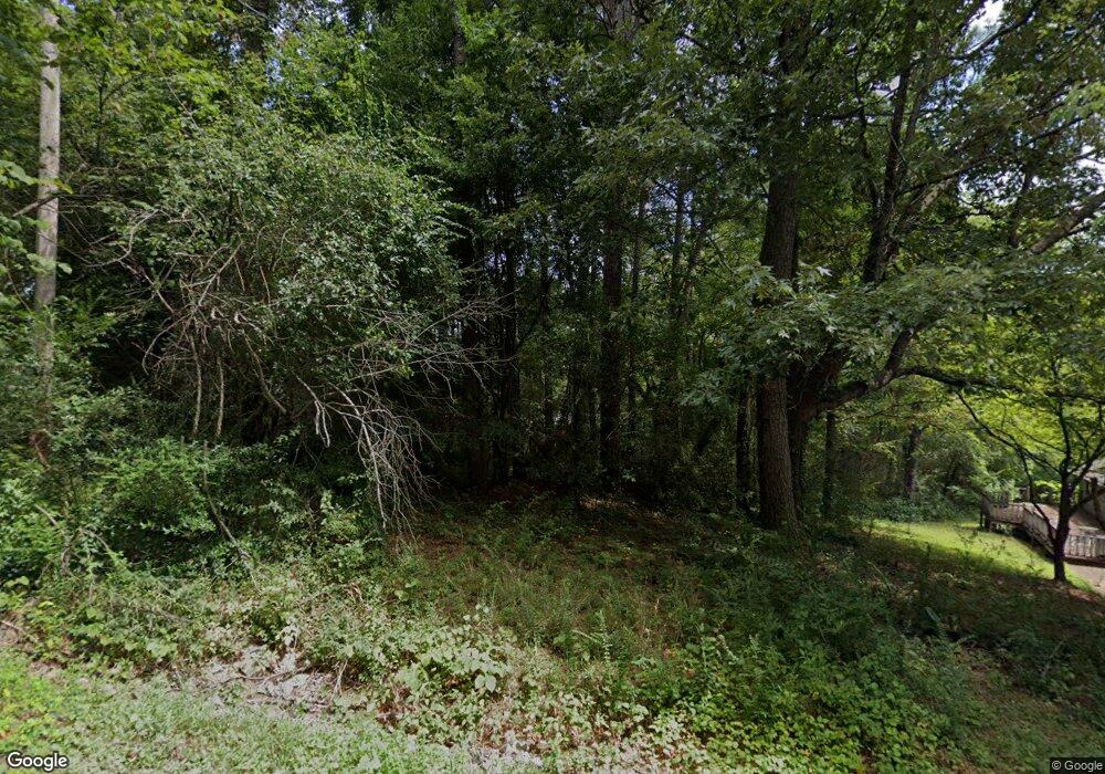 431 Westbrook Rd, Dalton, GA 30721 - photo 1