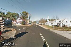 53 Route 16b, Center Ossipee, NH 03814