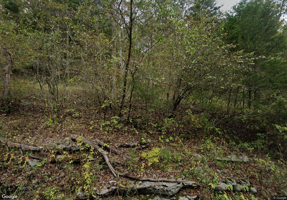 3050 Omega Park Rd, Somerset, KY 42501 - photo 1