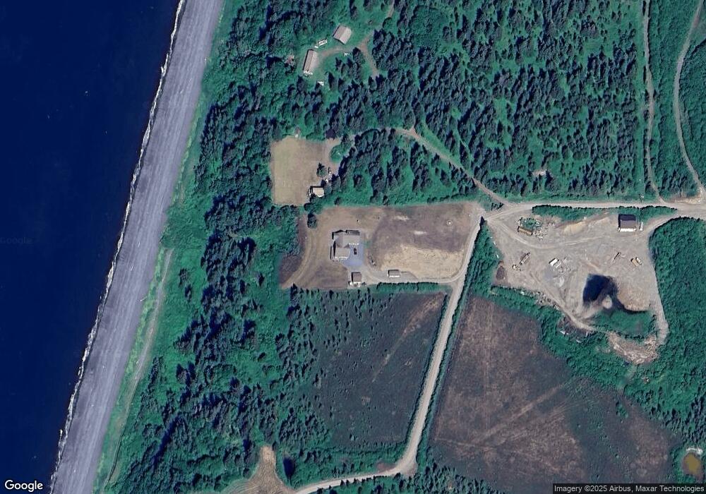 28977 Starichof Cir, Anchor Point, AK 99556 - photo 1