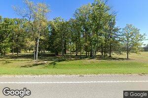 27604 County 2, Shevlin, MN 56676