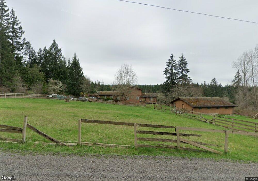 23804 158th St E, Buckley, WA 98321 - photo 1