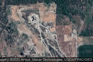 56466 Me 3/4 Rd, Collbran, CO 81624