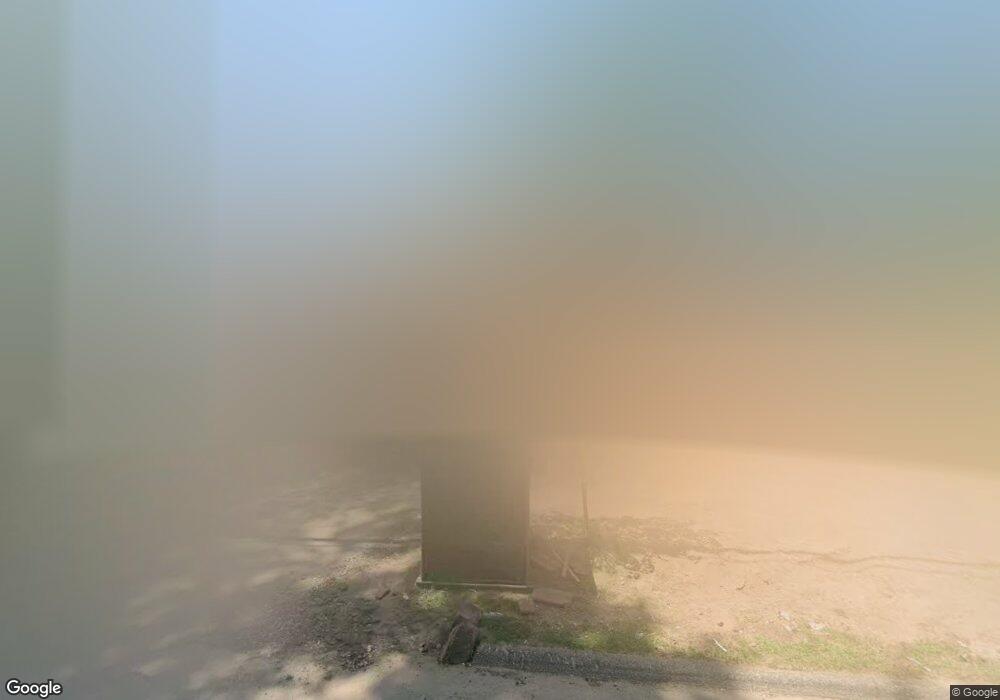 180 Franklin St, Haworth, NJ 07641 - photo 1