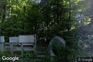 3 Sandy Brook Rd, Colebrook, CT 06021