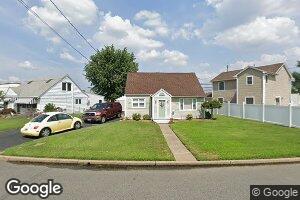 3 Edstan Dr, Moonachie, NJ 07074
