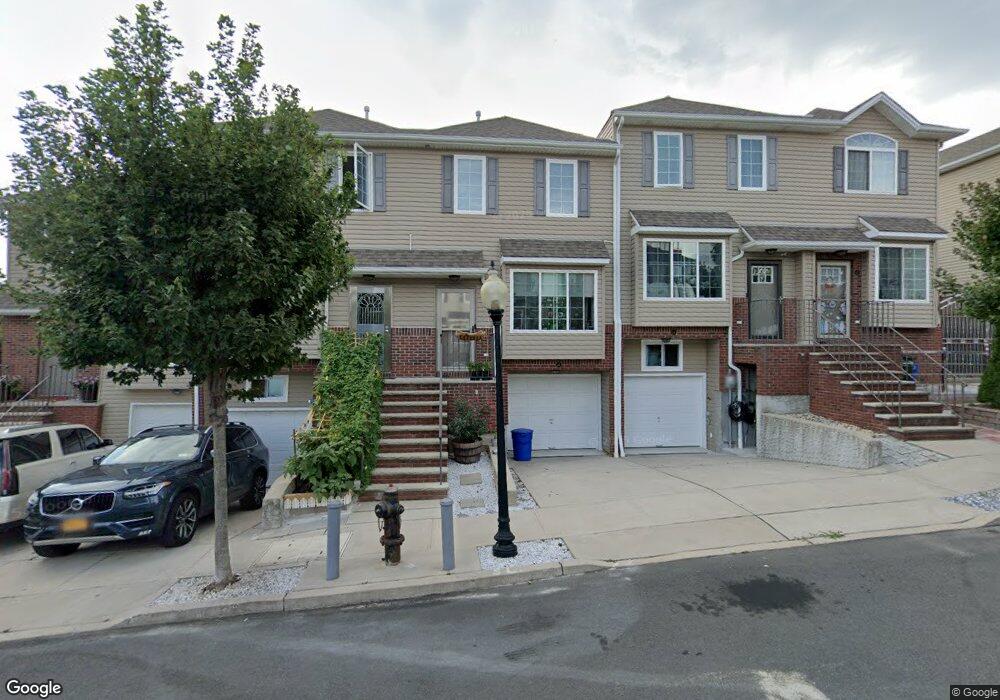 46 Burgundy Loop, Staten Island, NY 10304 - photo 1