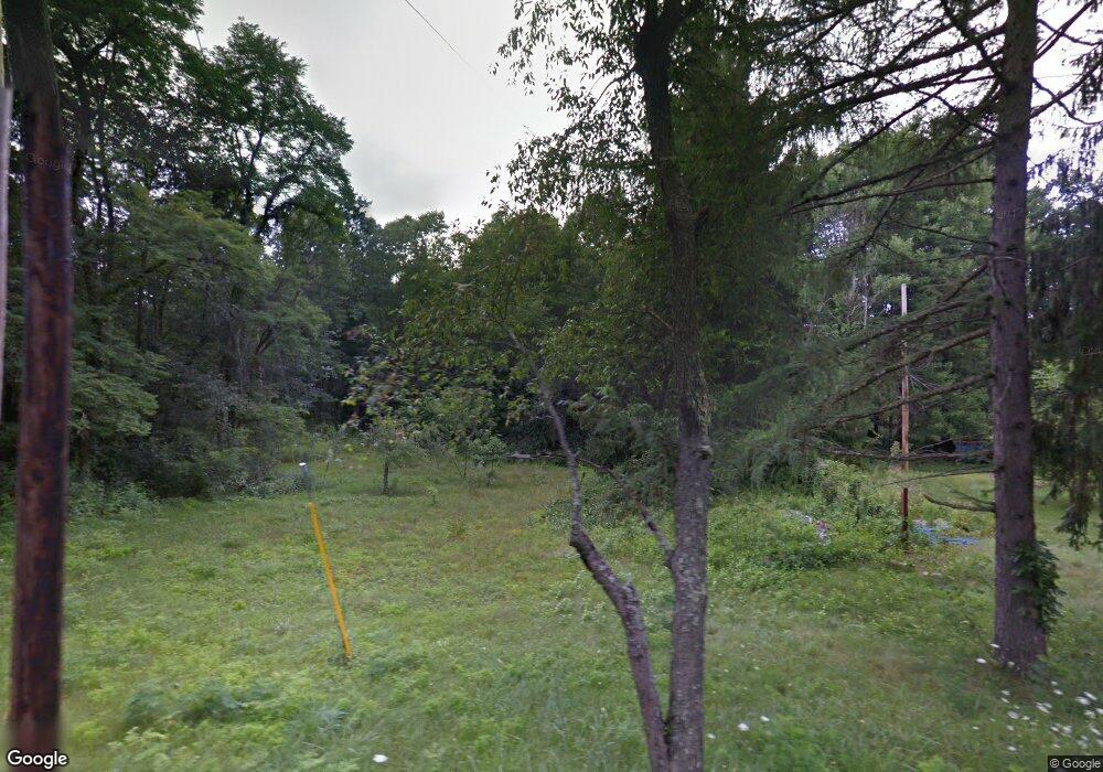 12 West Ln, Wilton, NY 12866 - photo 1