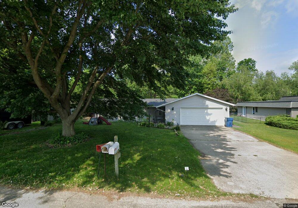 2043 Island Dr, Wayland, MI 49348 - photo 1