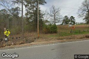 0 Co Rd 13 Unit 9 440085, Locust Fork, AL 35097