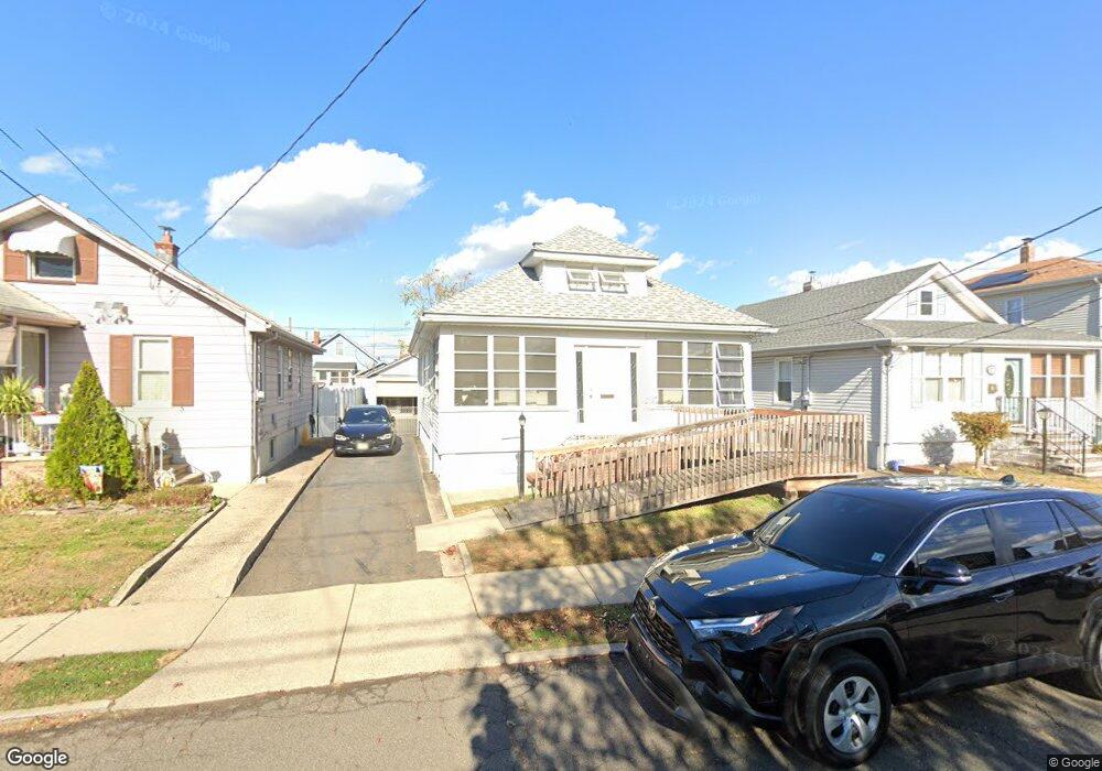 7-27 Chester St unit 1X, Fair Lawn, NJ 07410 - photo 1