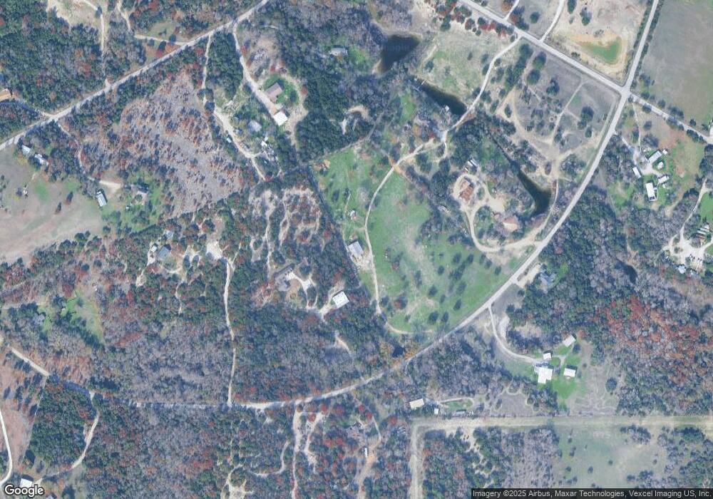 310 Valley View Dr, Azle, TX 76020 - photo 1