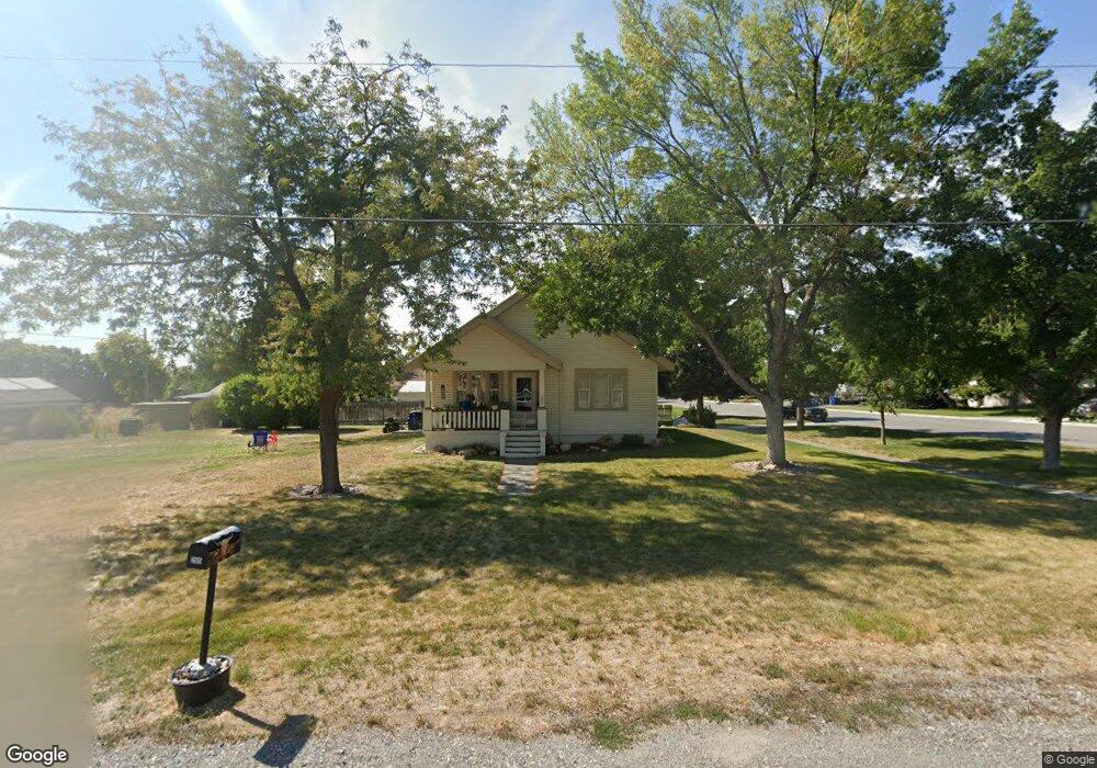 205 S 200 E, Smithfield, UT 84335 - photo 1