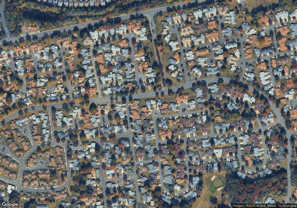 216 Branch Rd, Monroe Township, NJ 08831 - photo 1