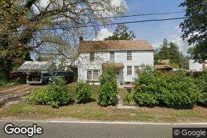 16 Roadstown Rd, Shiloh, NJ 08353