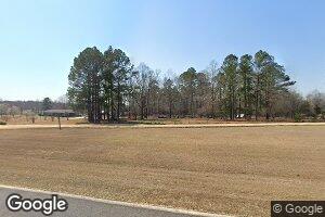 1272 Ej Ln, Bartow, GA 30413
