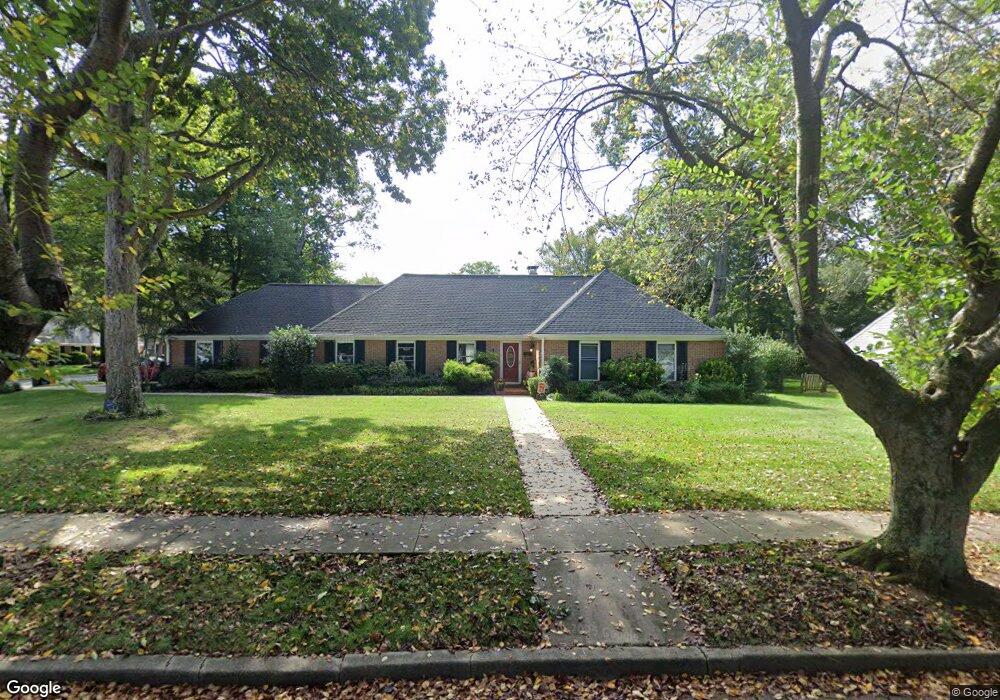 1648 Eton Way, Crofton, MD 21114 - photo 1