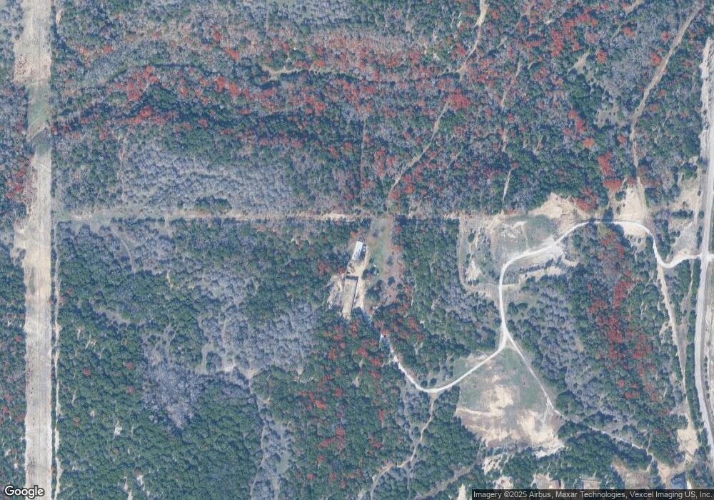 6055 Tucker Dr, Weatherford, TX 76085 - photo 1