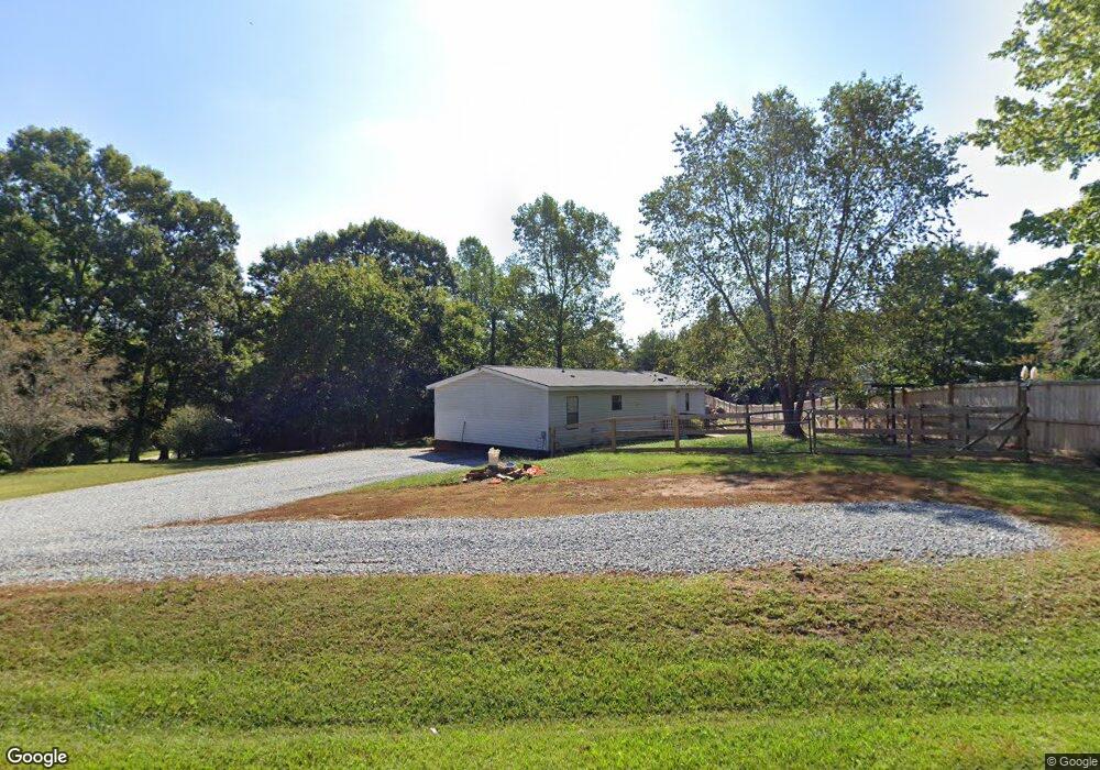 192 Galahad Rd, Dahlonega, GA 30533 - photo 1