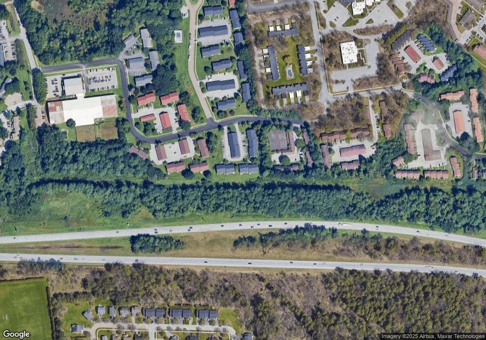 90 Twin Oaks Terrace, South Burlington, VT 05403 - photo 1