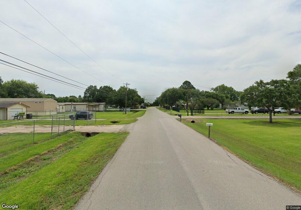 0 County Road 296a unit 93595952, Alvin, TX 77511 - photo 1