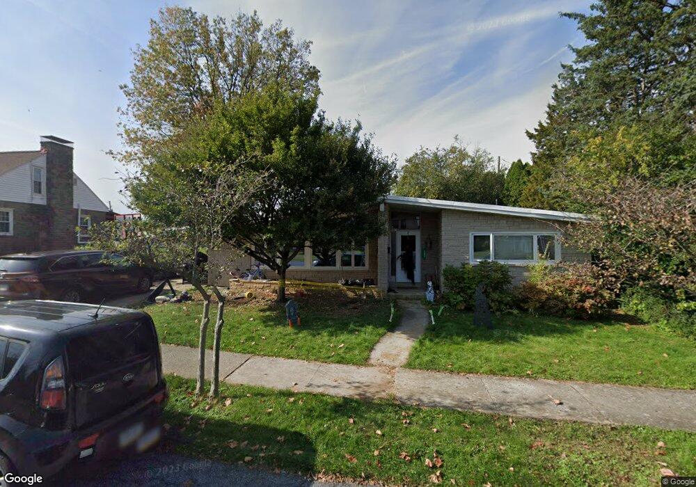 123 Mckinley Ave, Hershey, PA 17033 - photo 1