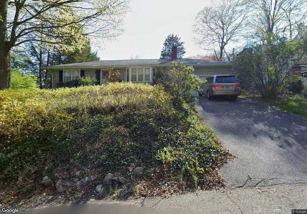 5 Orchard Rd, Ringwood, NJ 07456 - photo 1