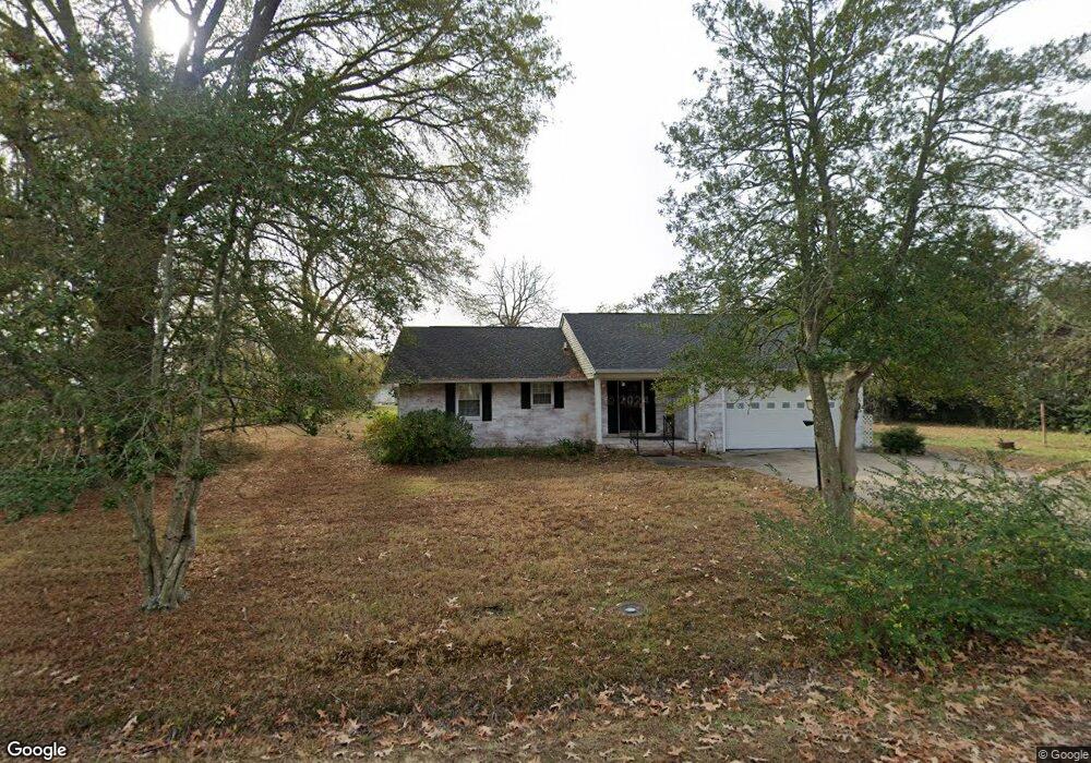 10130 Sixth St, King George, VA 22485 - photo 1