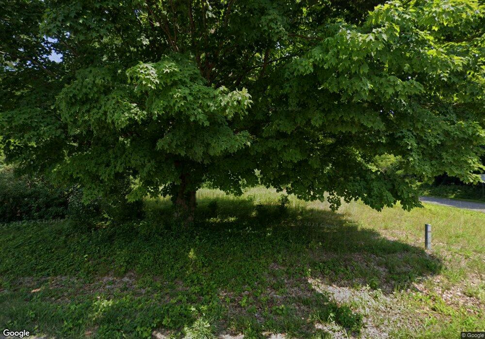 19699 Basswood Rd, Three Oaks, MI 49128 - photo 1