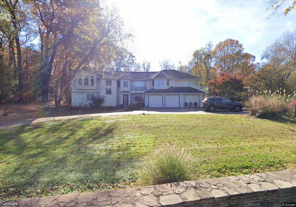 909 Burnett Ave, Arnold, MD 21012 - photo 1