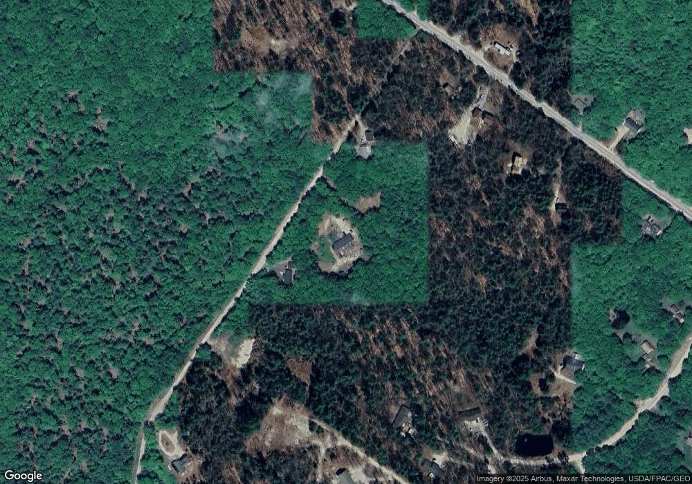 22 Taylors Trail, New Gloucester, ME 04260 - photo 1