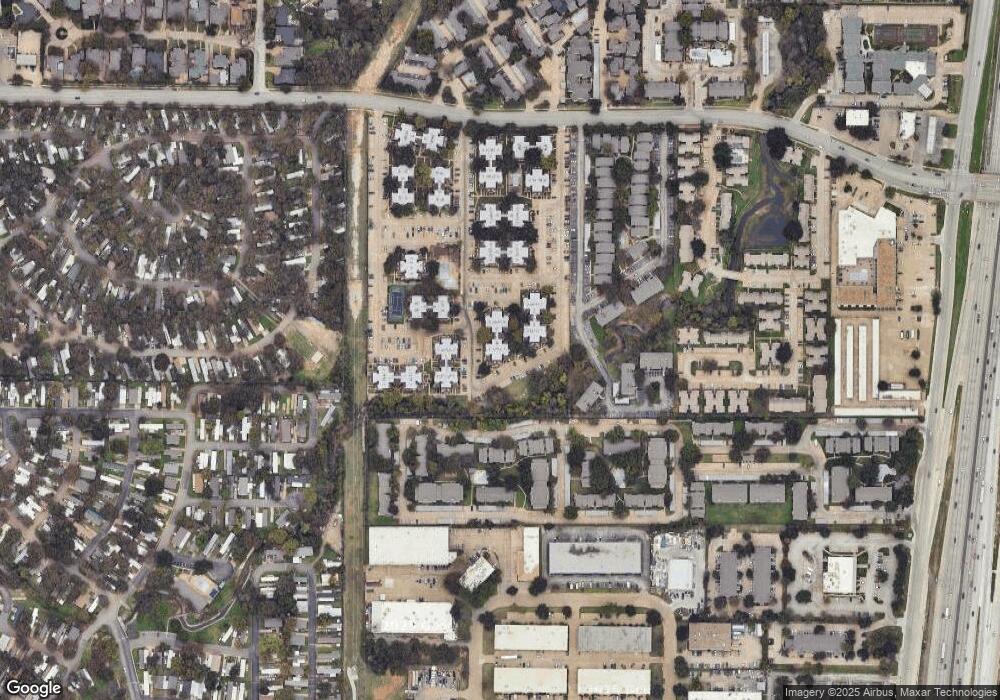 2301 Balsam Dr unit M210, Arlington, TX 76006 - photo 1