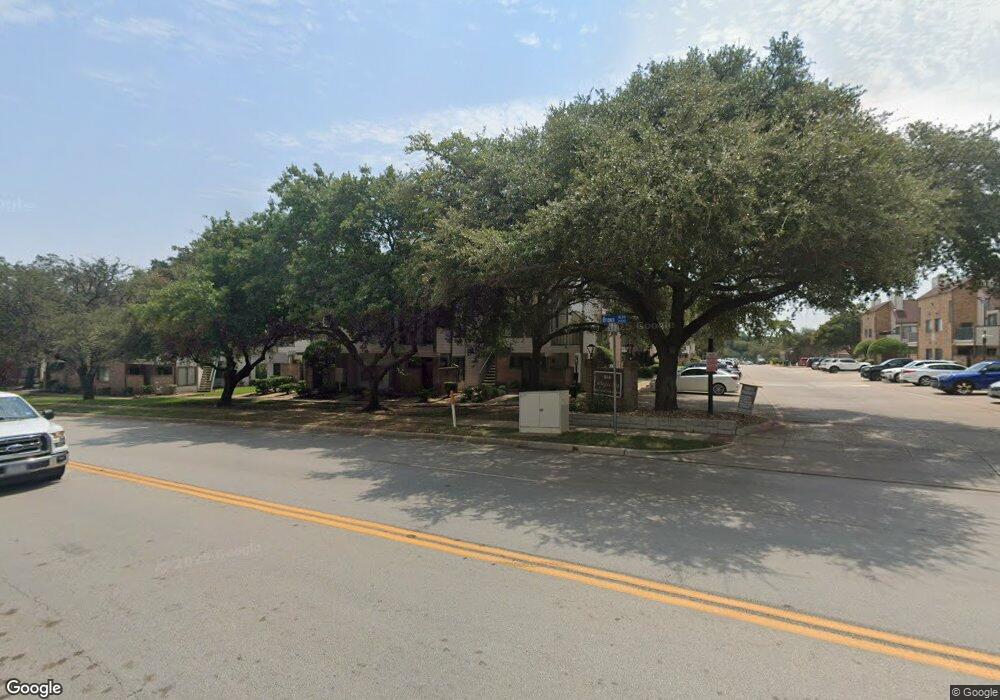 2311 Balsam Dr unit H204, Arlington, TX 76006 - photo 1