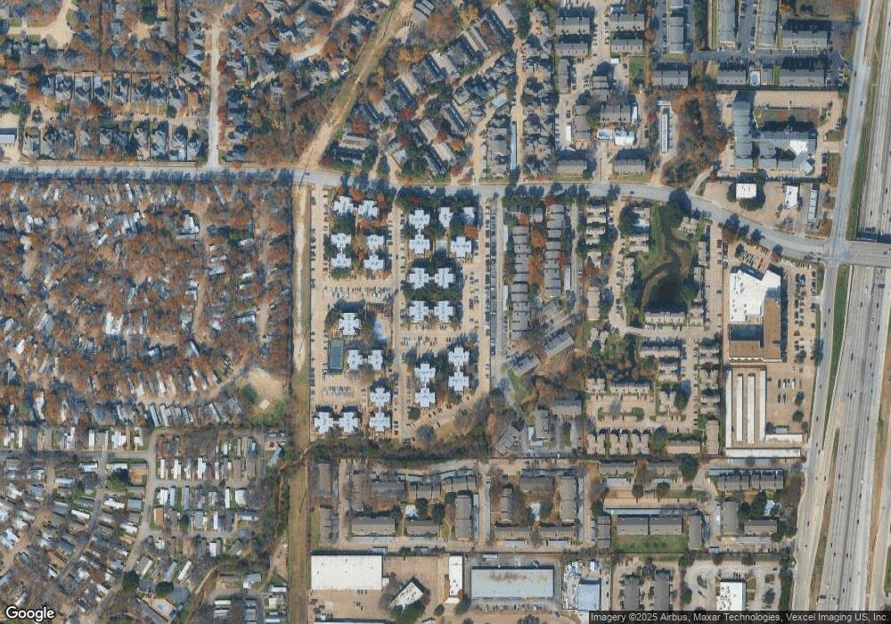 2307 Balsam Dr unit L203, Arlington, TX 76006 - photo 1