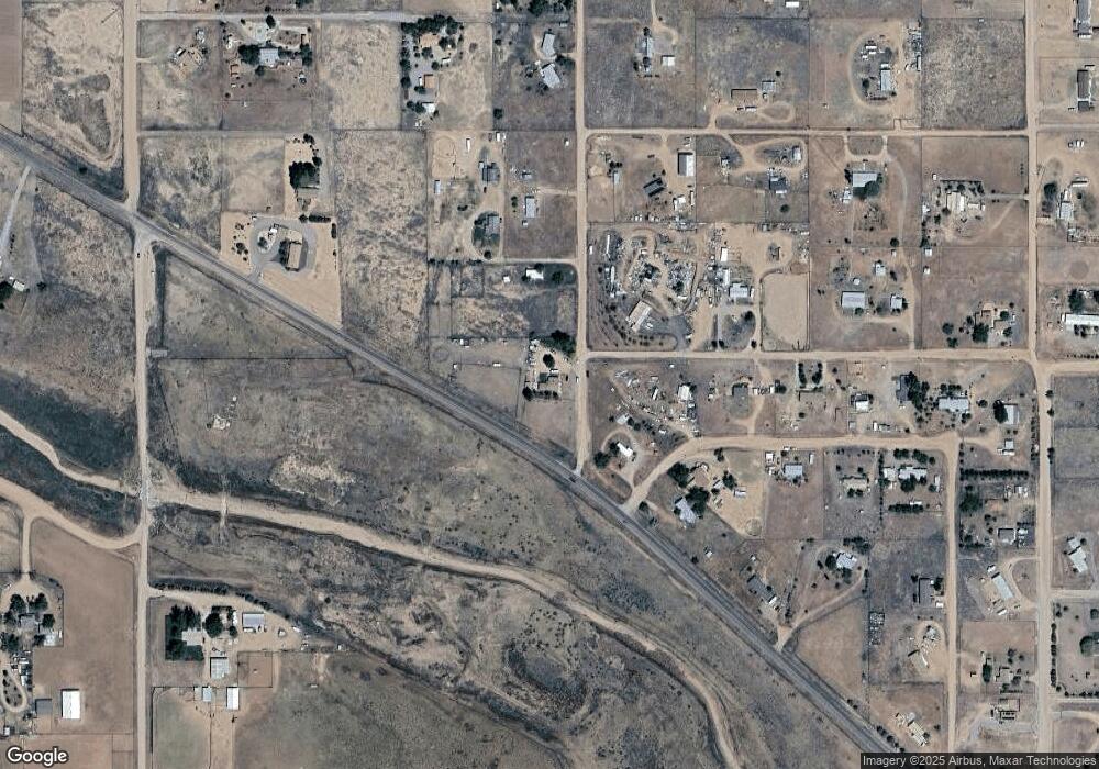 25020 N Larita Rd, Paulden, AZ 86334 - photo 1