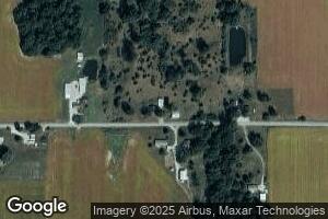 2185 E County Road 425 S, Carlisle, IN 47838