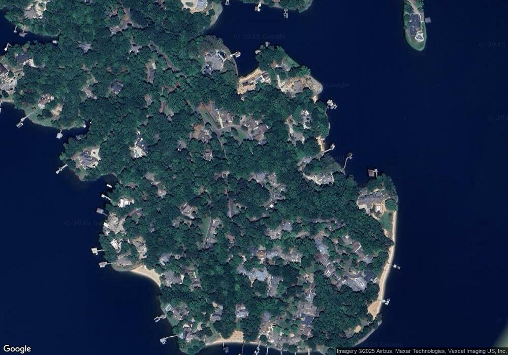 2 Turtle Ln, Clover, SC 29710 - photo 1