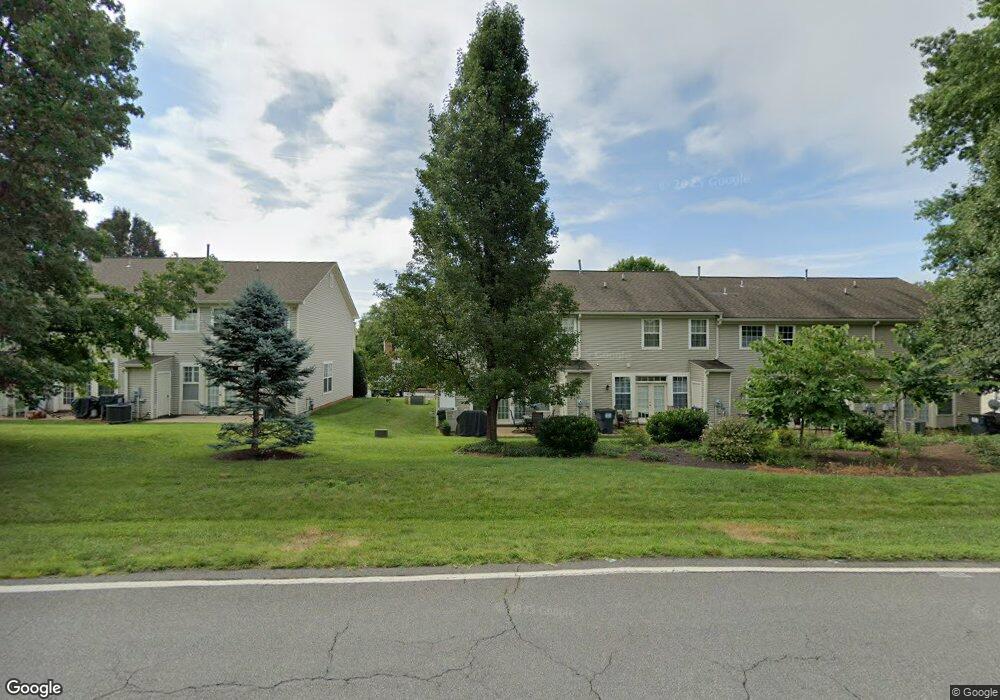 1023 Somer Chase Ct, Charlottesville, VA 22911 - photo 1