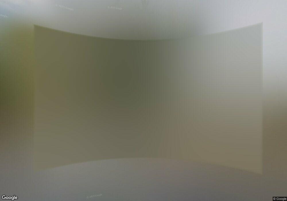 1945 Elmore Ave, Columbus, OH 43224 - photo 1