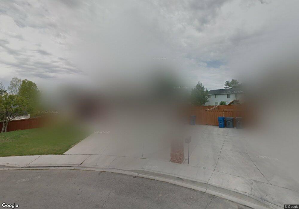 923 E 430 N, Pleasant Grove, UT 84062 - photo 1