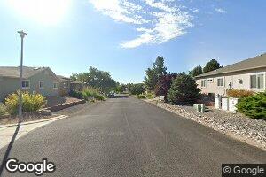 2349&TBD Rana Rd, Grand Junction, CO 81507