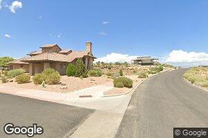 TBD11 Bella Ct, Grand Junction, CO 81507