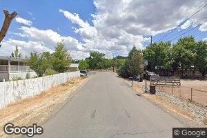 TBD McFry Rd, Grand Junction, CO 81507