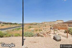 TBD Lot 2 Red Canyon Trail, Grand Junction, CO 81507